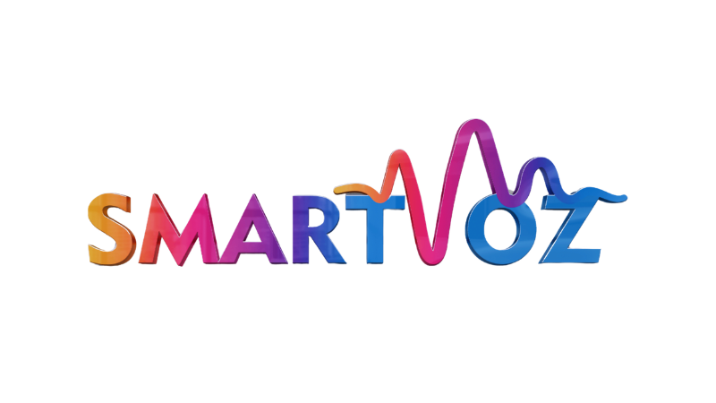 SmartVoz